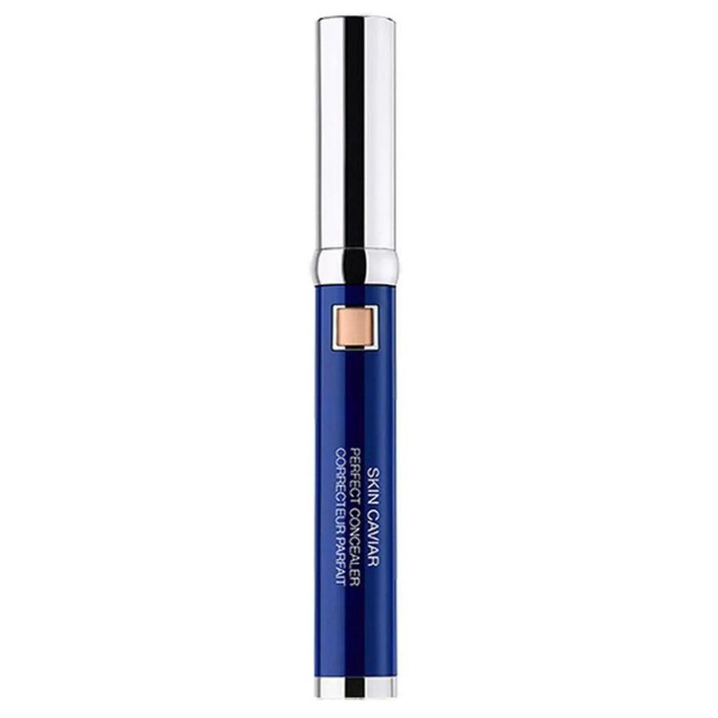 La Prairie Caviar Perfect Concealer Shade Nr.1