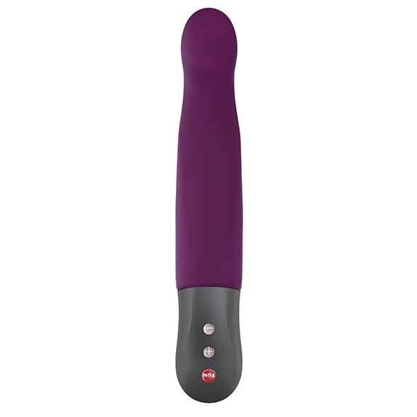 Fun Factory Stronic G Pulsator II Grape