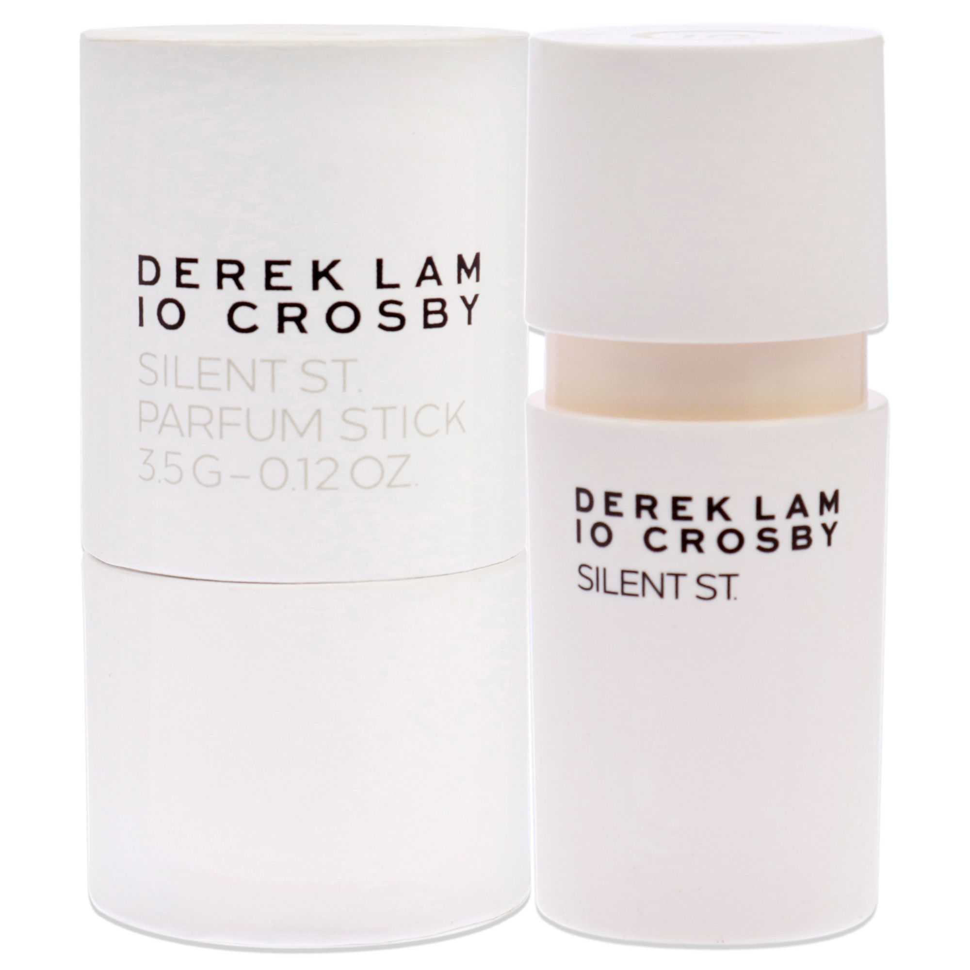 Silent St by Derek Lam for Women 3,55 ml