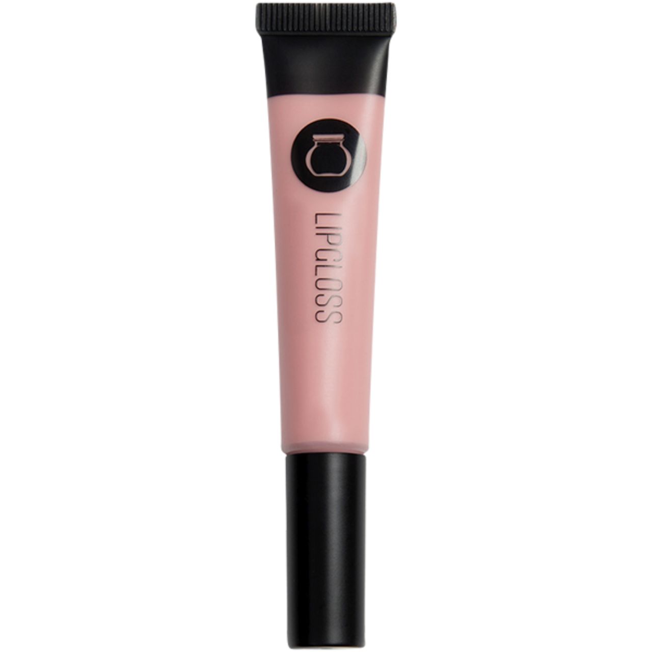 Nilens Jord, Lipgloss