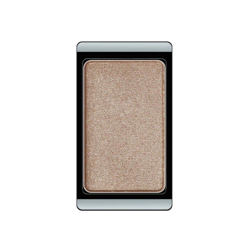 Artdeco, Eyeshadow