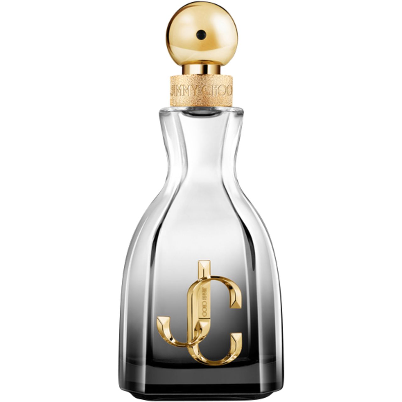 Jimmy Choo, I Want Choo Forever EdP Nat. Spray