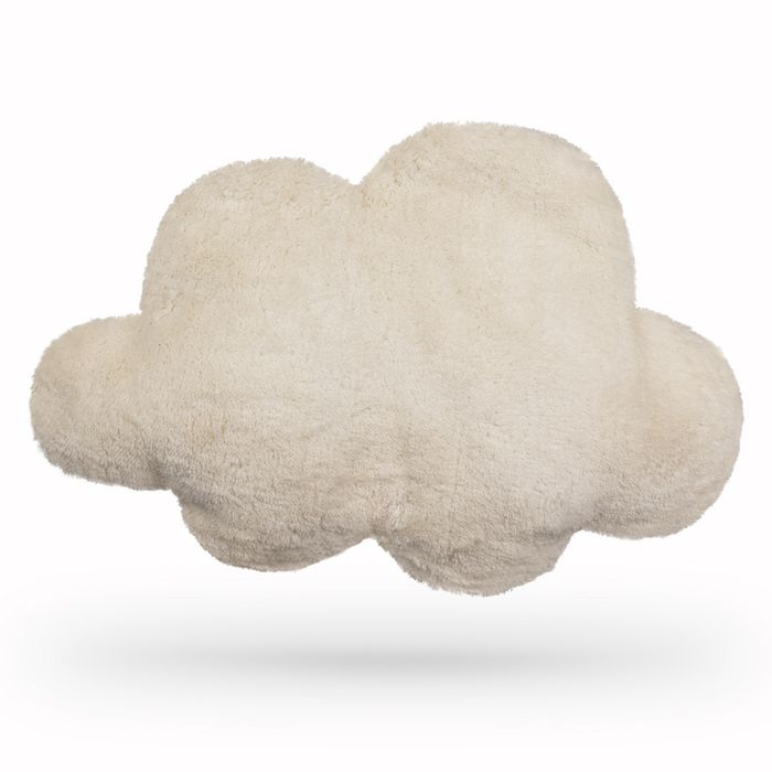Senger Wärmekissen Wolke