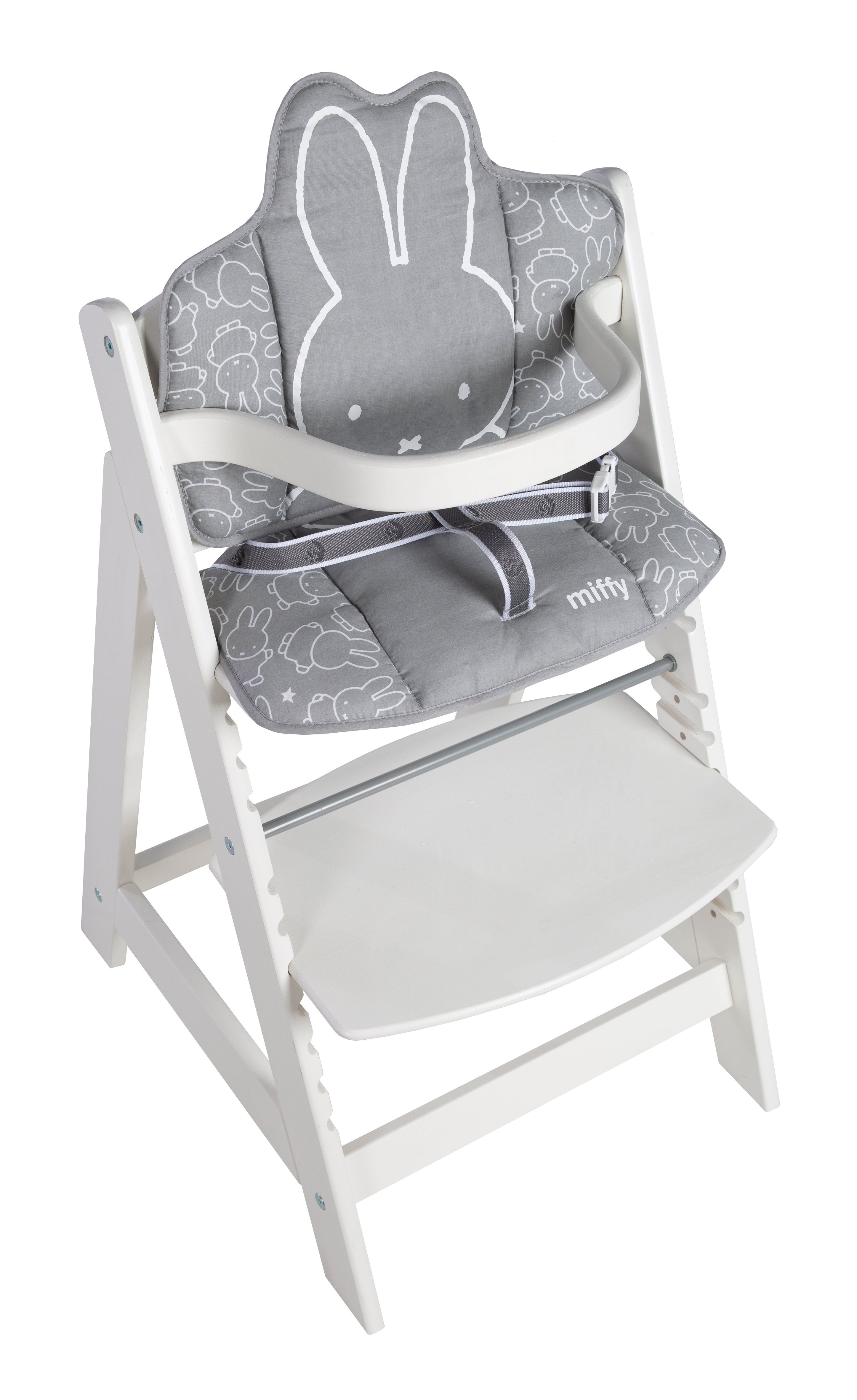 roba Sitzverkleinerer, miffy®