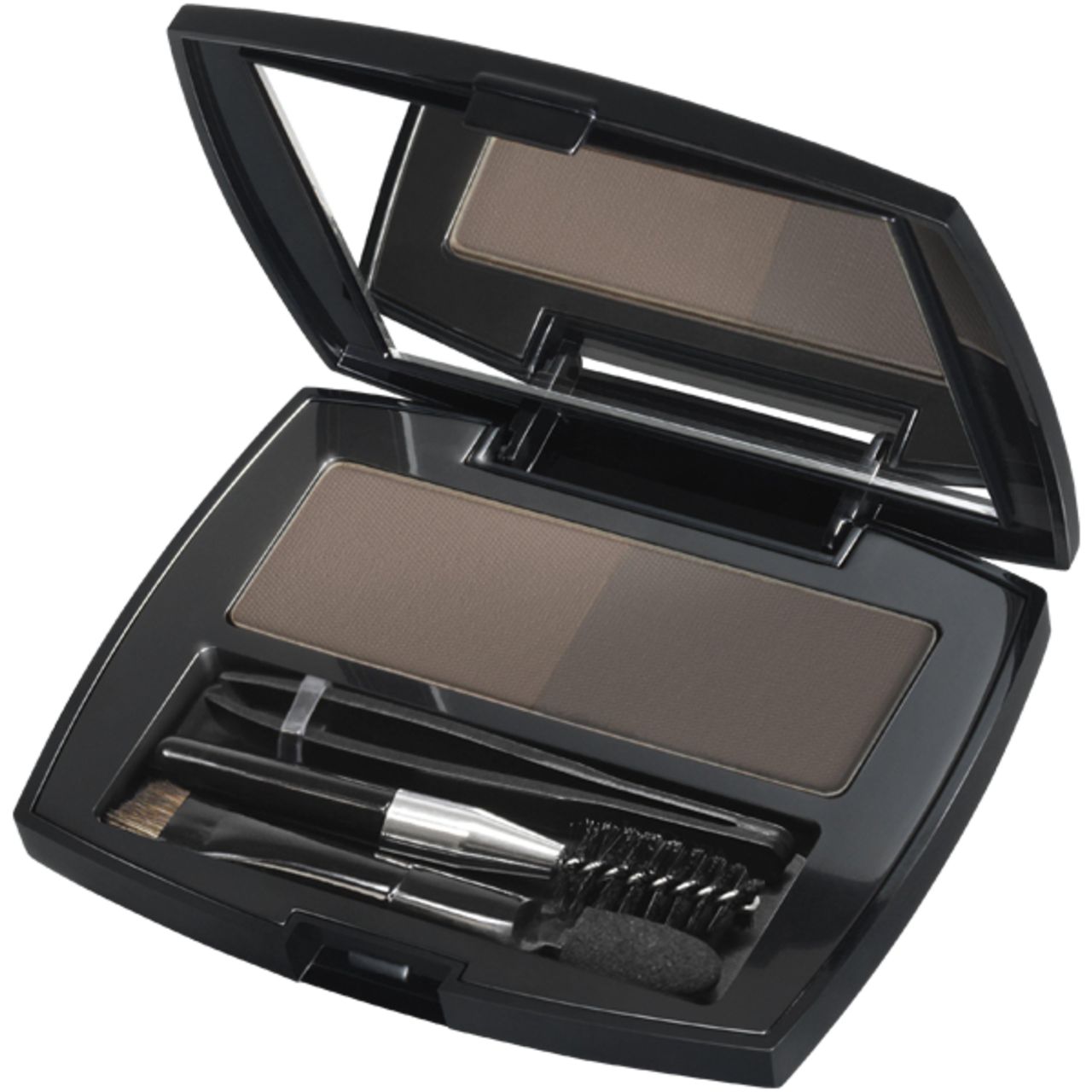IsaDora, Perfect Brow Kit