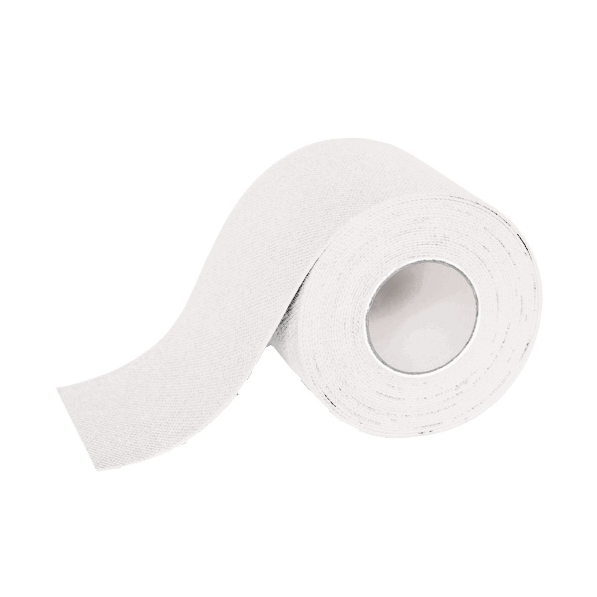 K-Active® Tape Sport 1er-Box