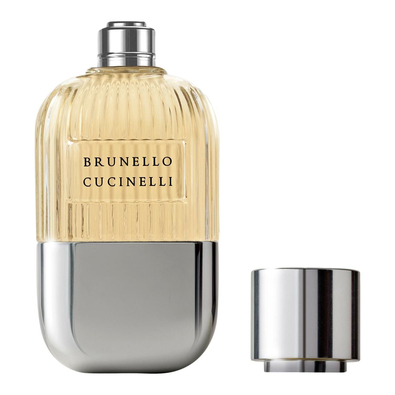 Brunello Cucinelli - Lozione Dopobarba 100 Ml - Immagine 5