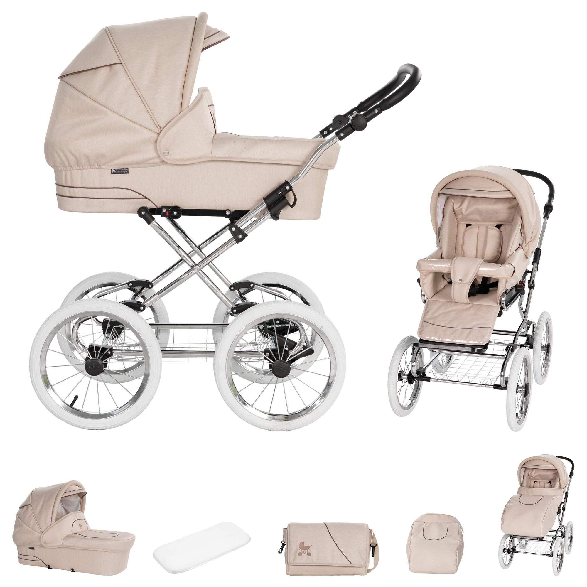 Kinderwagen munchen on sale