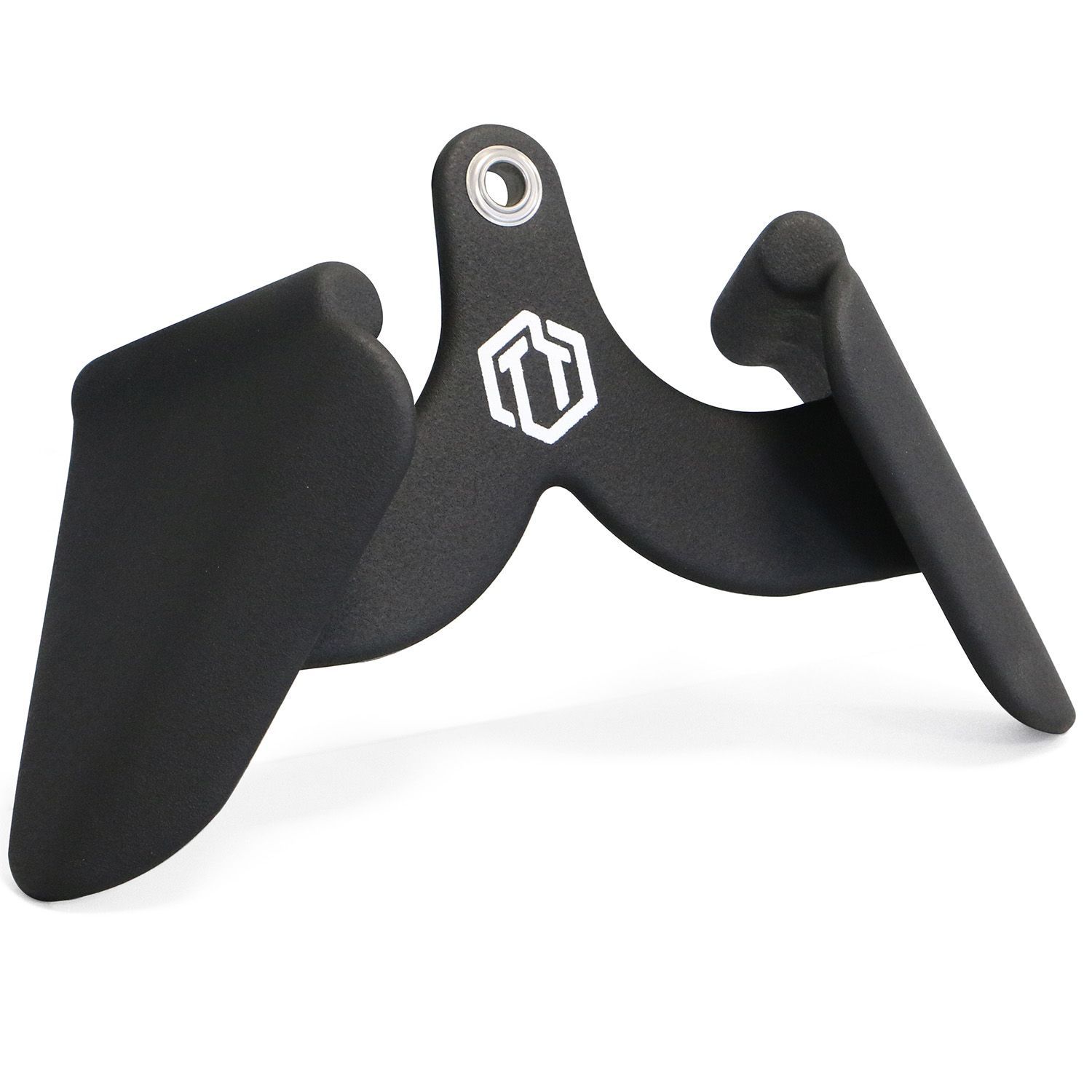 Sporttrend24 Rudergriff eng außwärtsgedreht,Sporttrend24 Rudergriff eng außwärtsgedreht