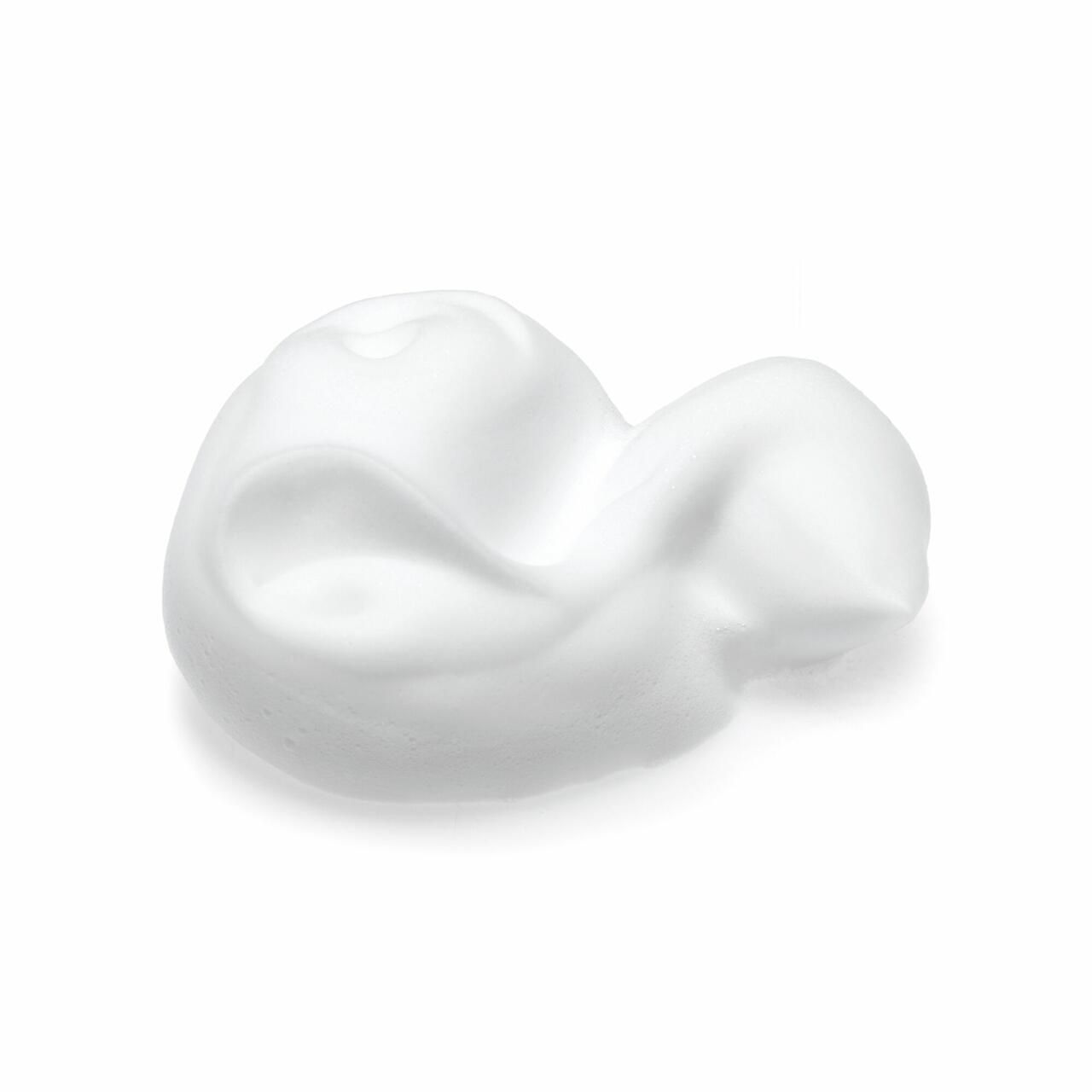 Artdeco, Foot Repair Mousse
