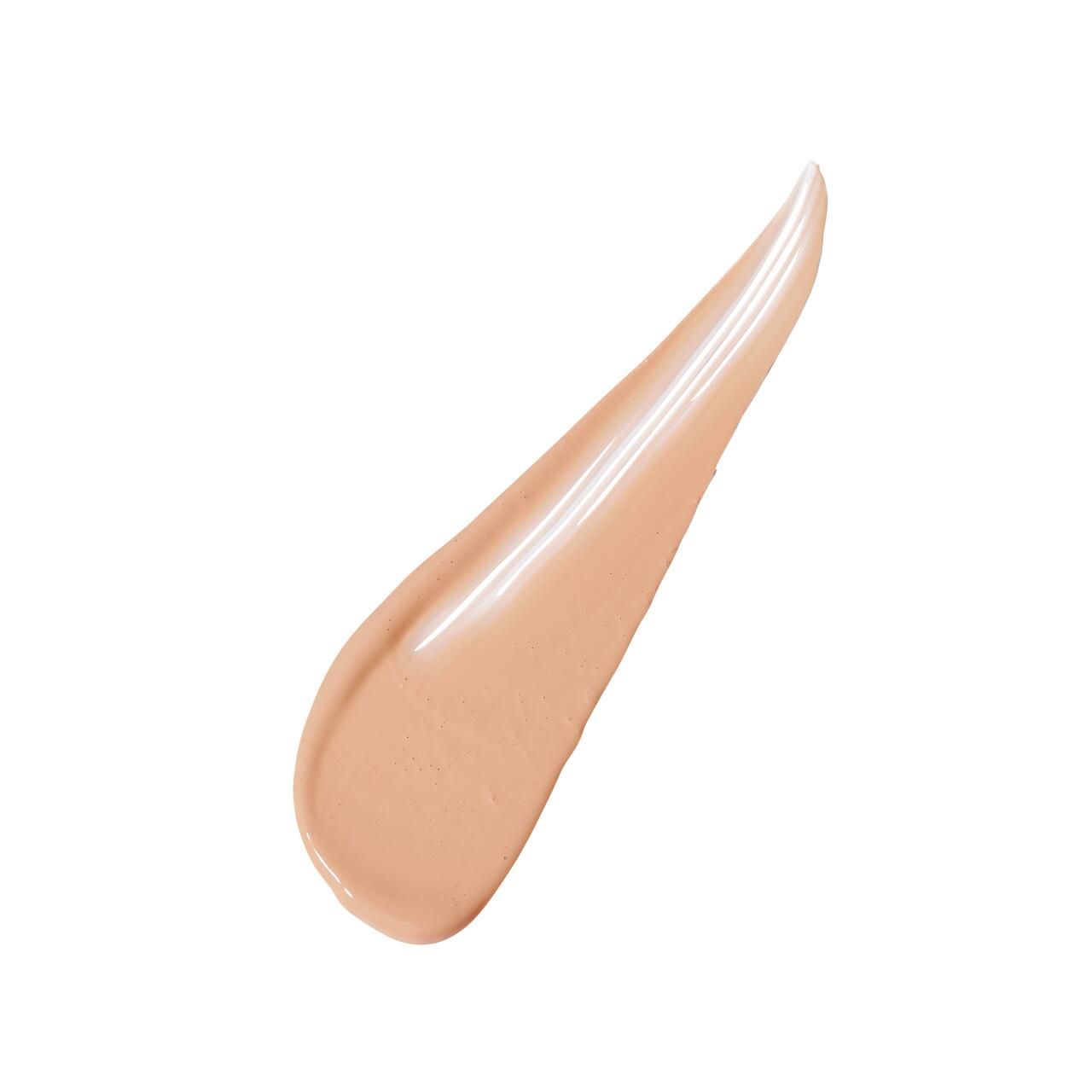 Und Gretel, Tunkal Concealer