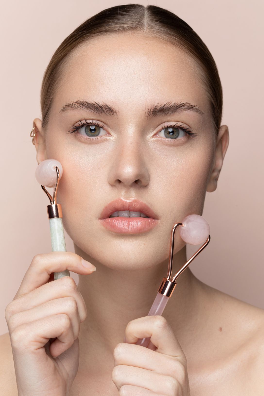 JADE DERMA ROLLER BALL-PALOMA BEAUTIES