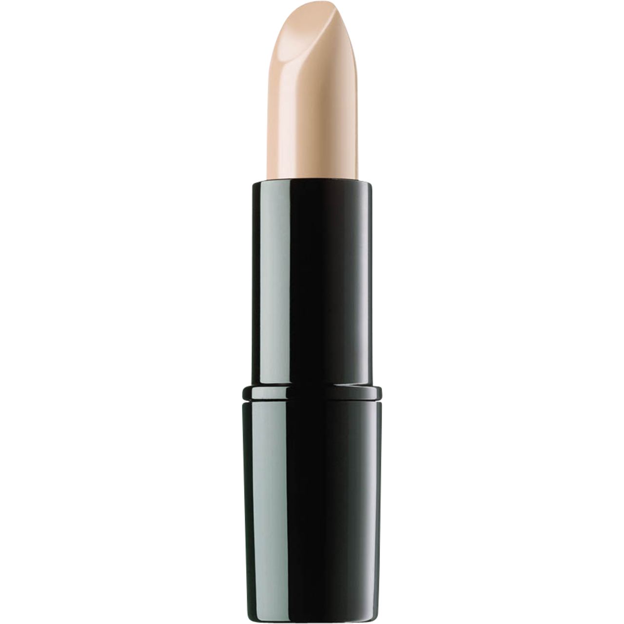 Bronzer-stick voor het gezicht Artdeco Bronze Stick