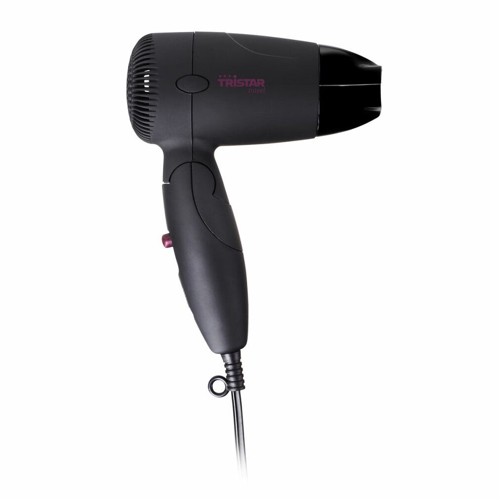 Haartrockner Tristar HD2359 1200 w