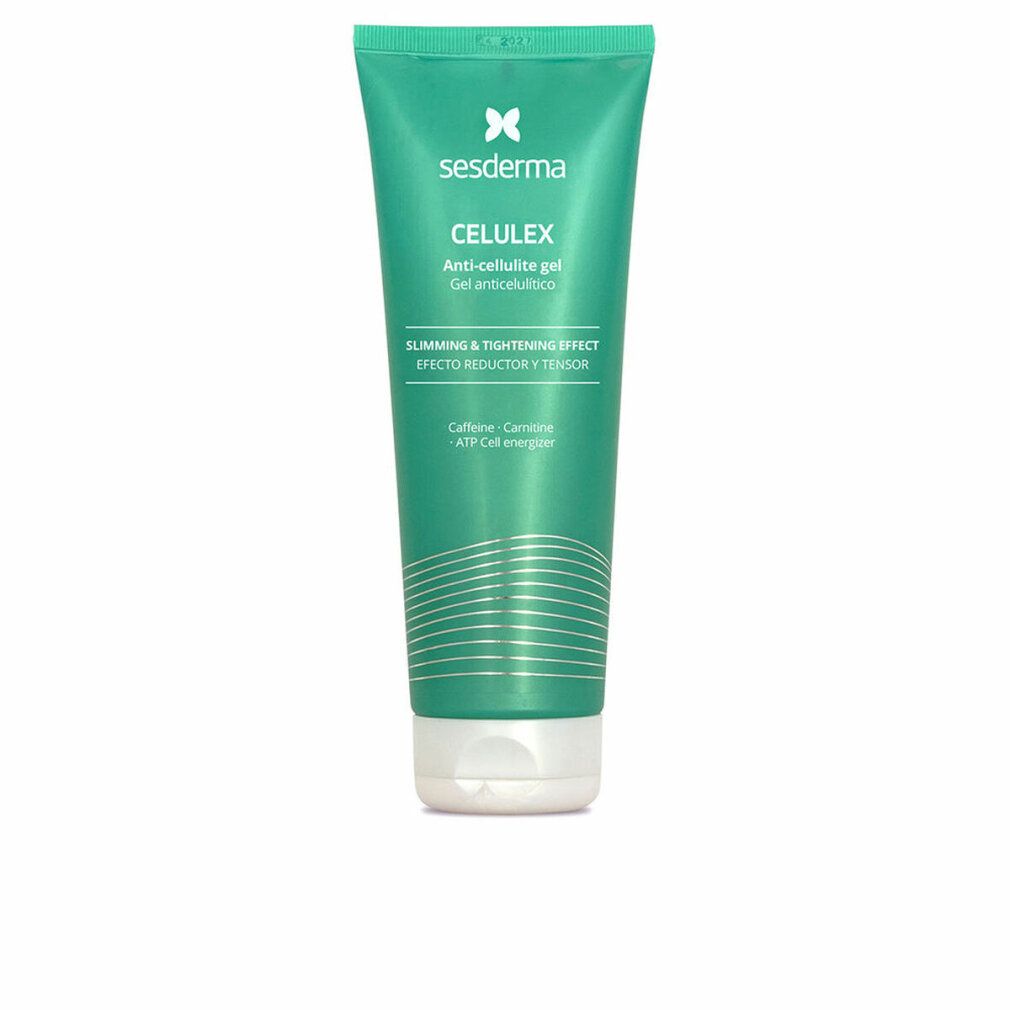 Sesderma Celulex Anticellulite-Gel