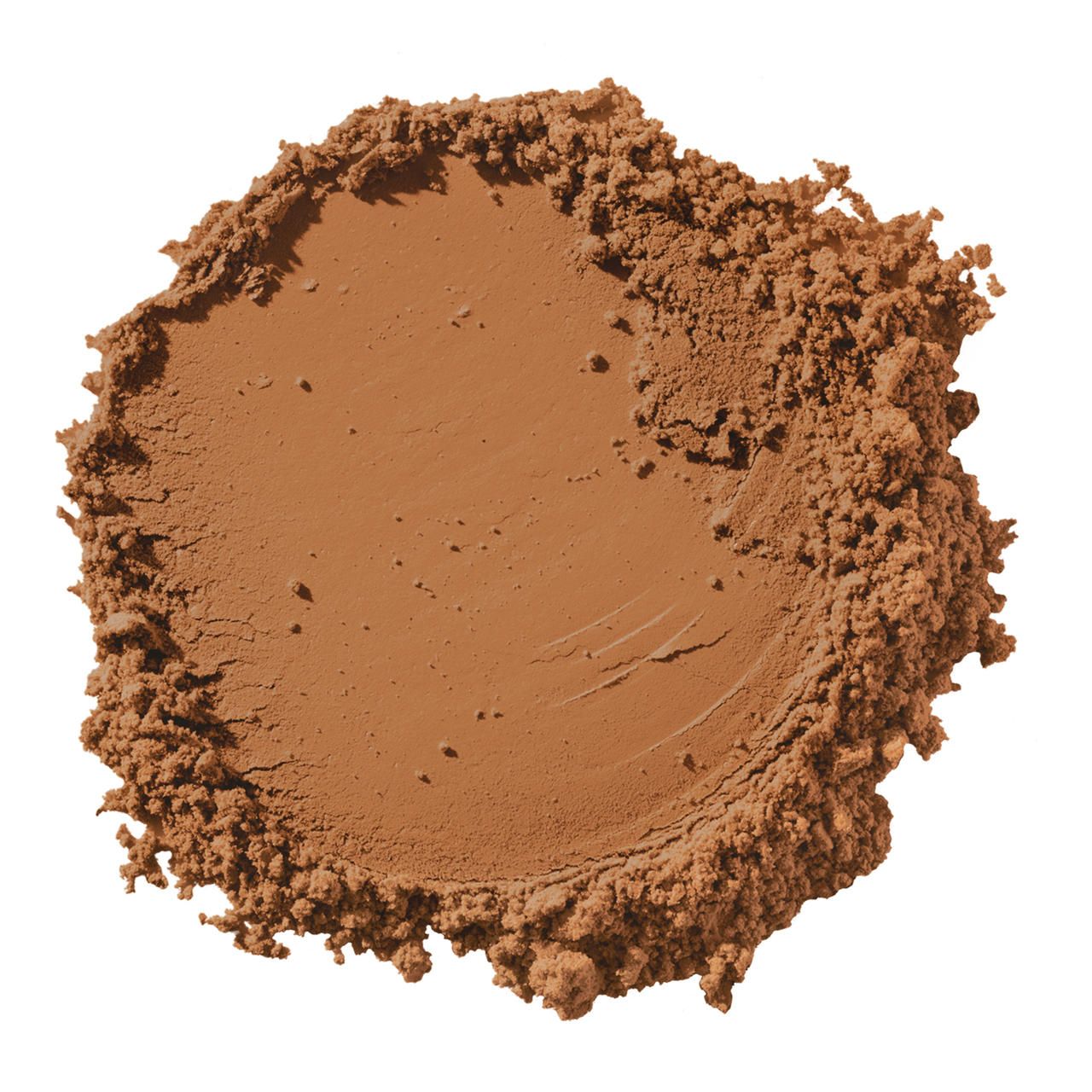 Smashbox, Halo Fresh Perfecting Powder Foundation