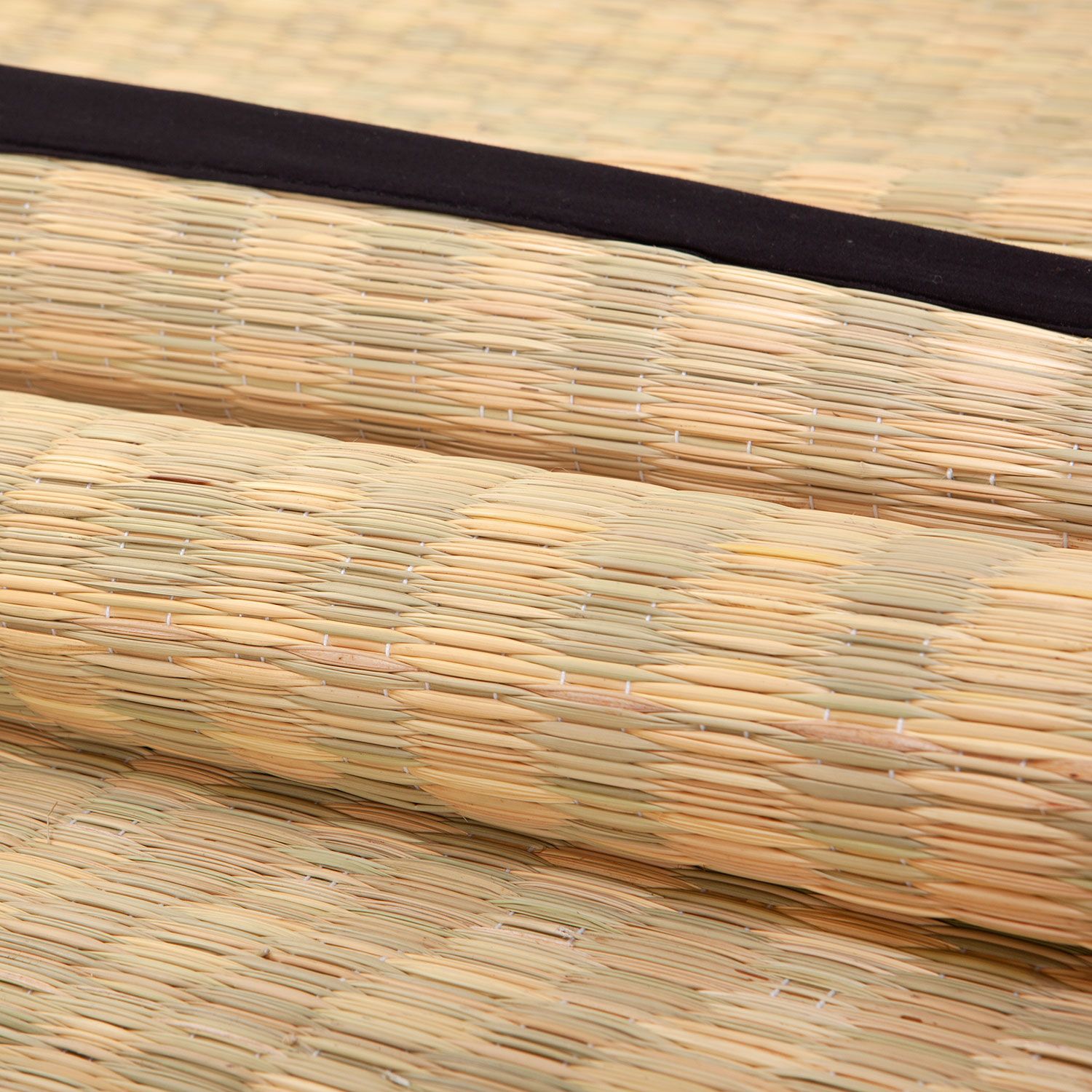 bodhi Tatami-Rollmatte