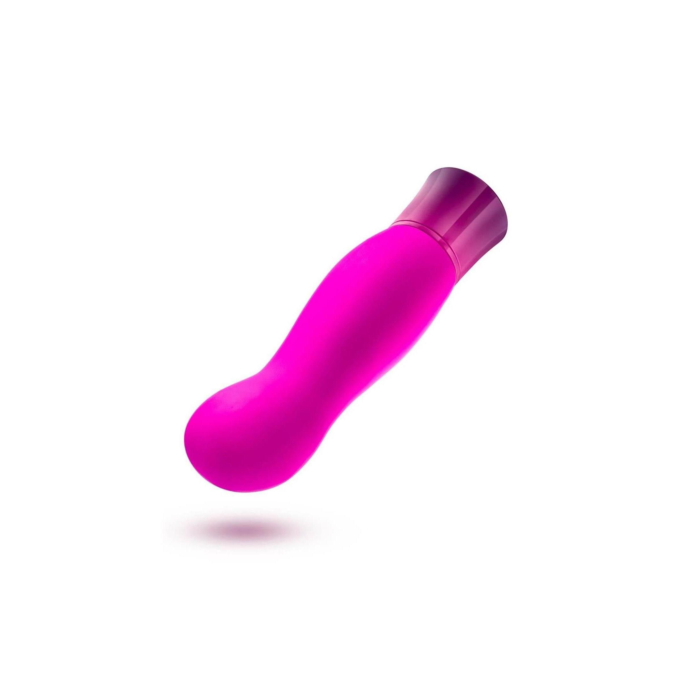 Blush - OH MY GEM