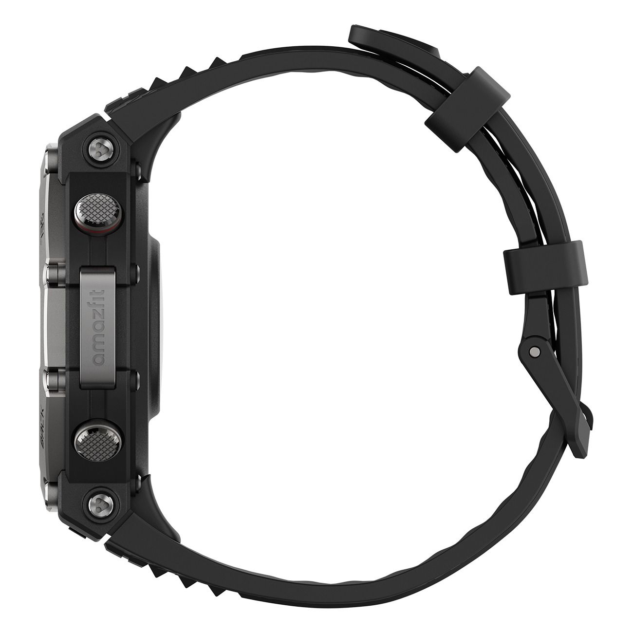 Amazfit T-Rex 3 Smartwatch