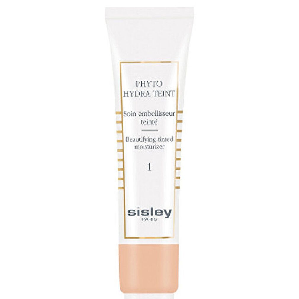 Sisley, Phyto-Hydra Teint