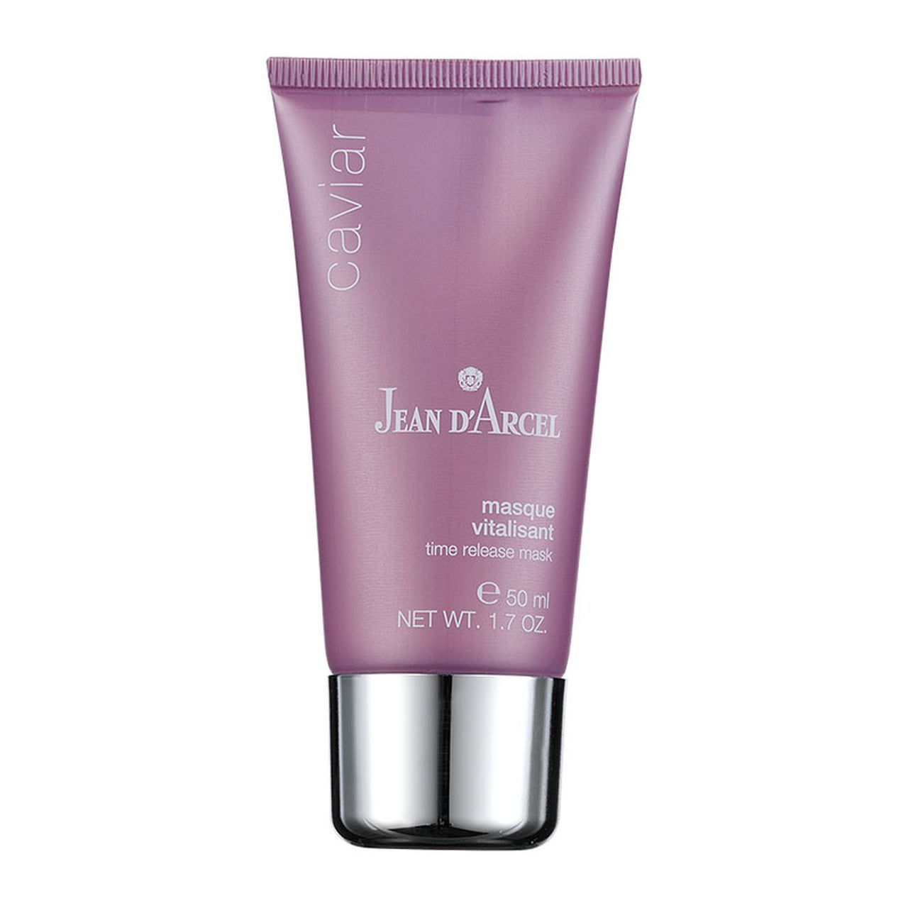 Jean D´Arcel CAVIAR - Masque Vitalisant