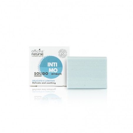 Mini Size Intimo Solido