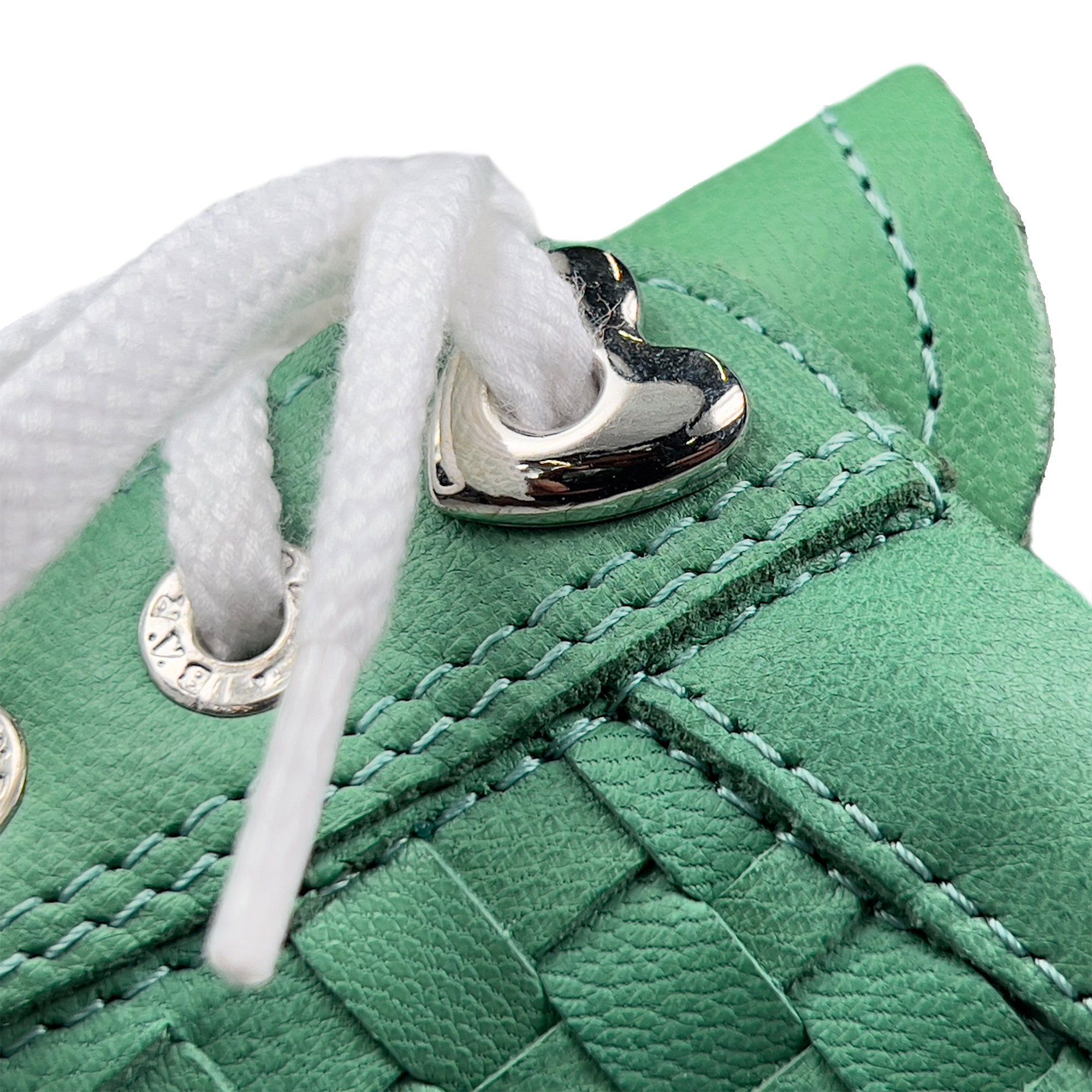 BÄR Schuhe Kaya 2.0 Damen -  Schnürer Weite: breit