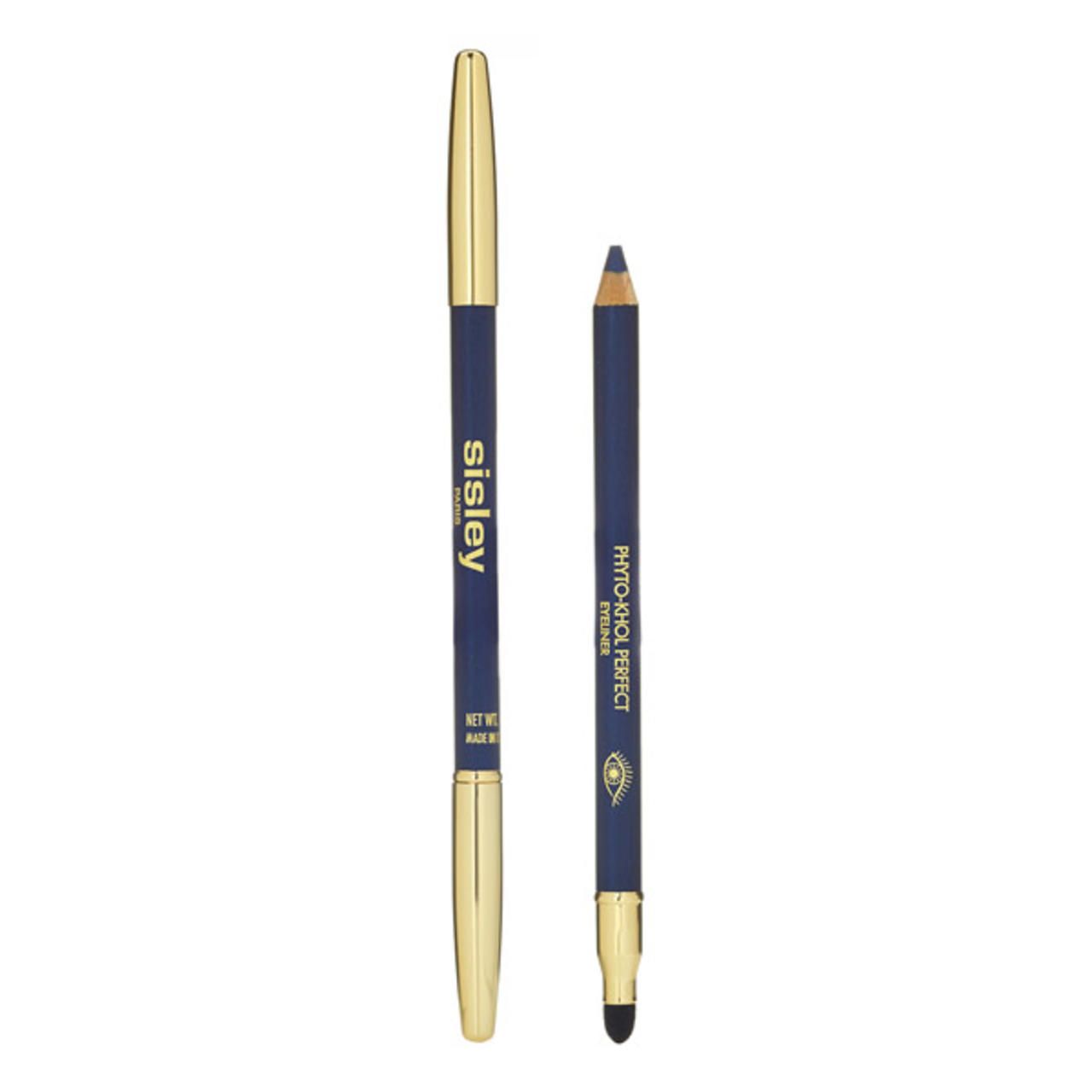 Sisley Phyto Khol Perfect Navy oogpotlood 1,2 g Stifte