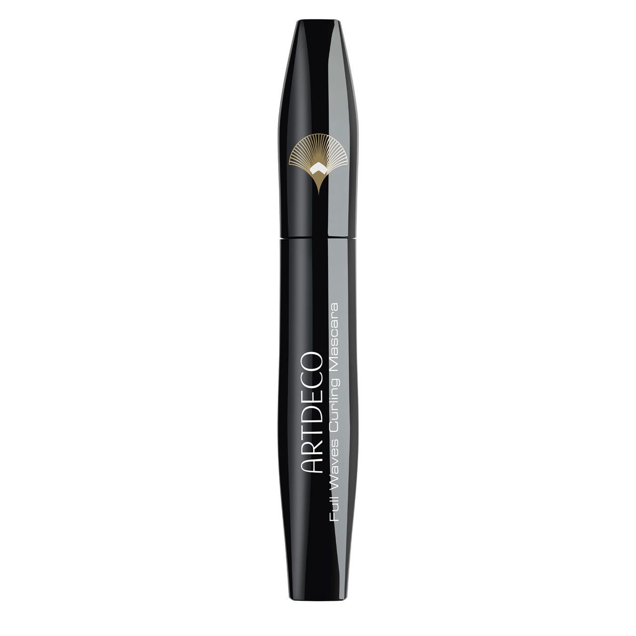 Artdeco, Full Waves Curling Mascara