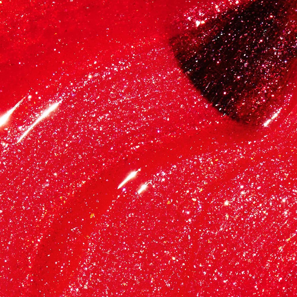 OPI - Nagellacke Infinite Shine