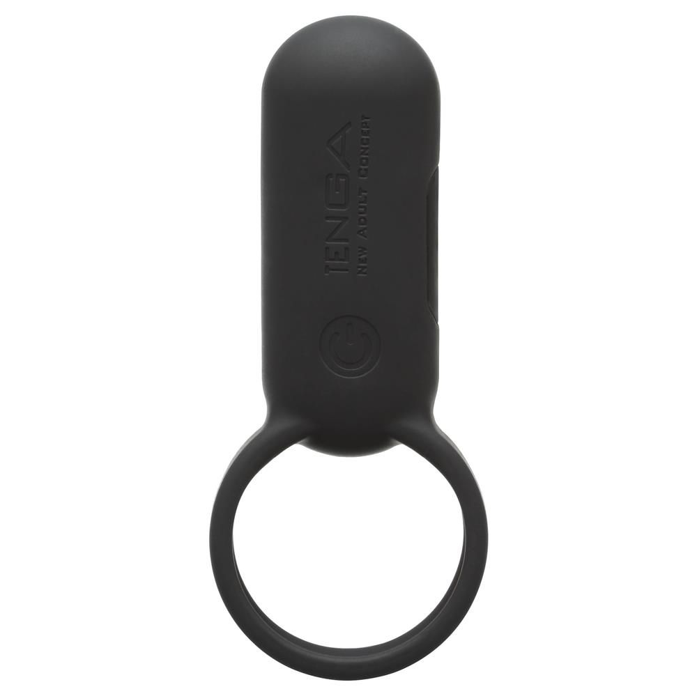 Penisring "Smart Vibe" mit Vibration