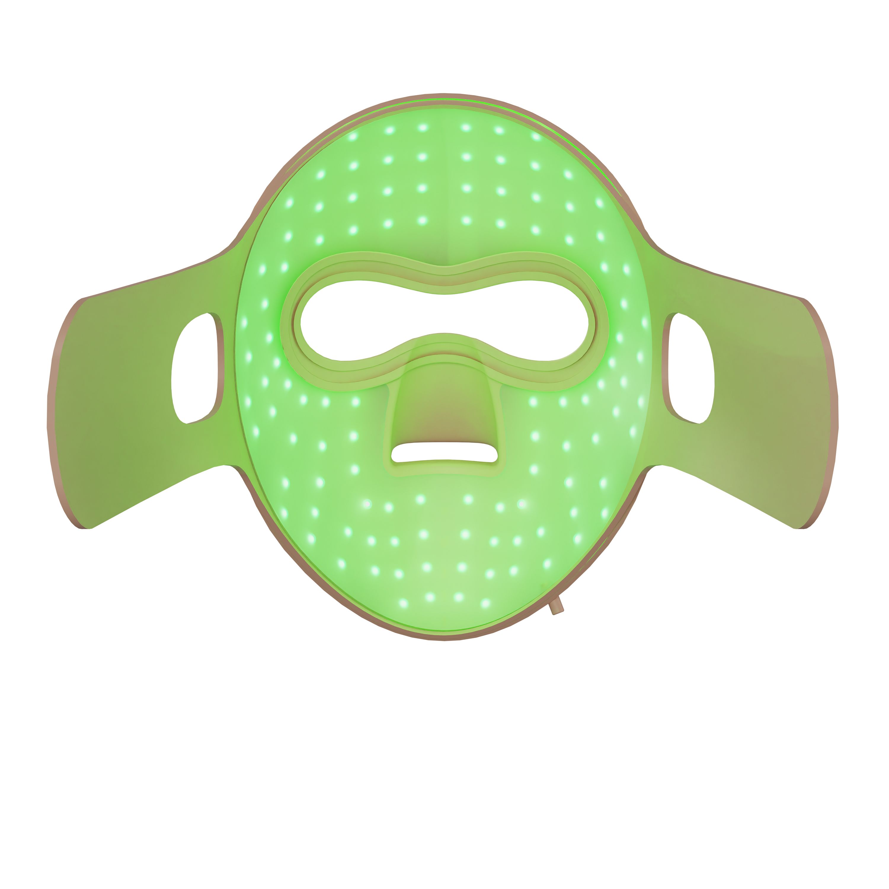 BEAUTIFLY Aura Novaskin Pro LED Premium Maske