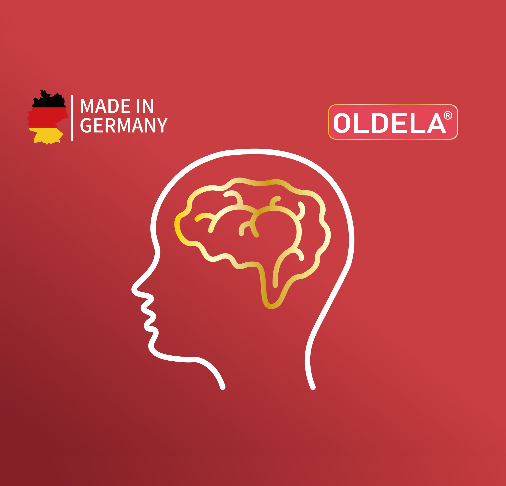 OLDELA PS