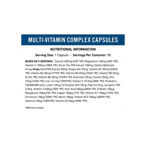 Creatine 3000  Applied Nutrition