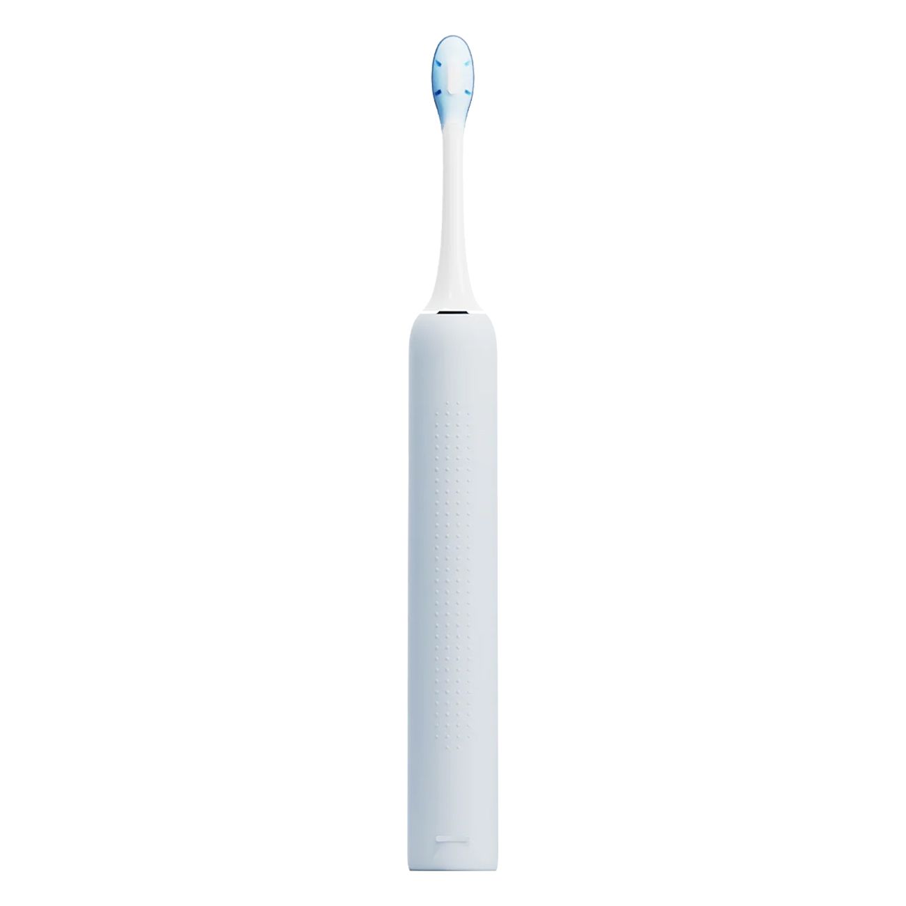 Xiaomi Oscillation Electric Toothbrush Elektrische Zahnbürste