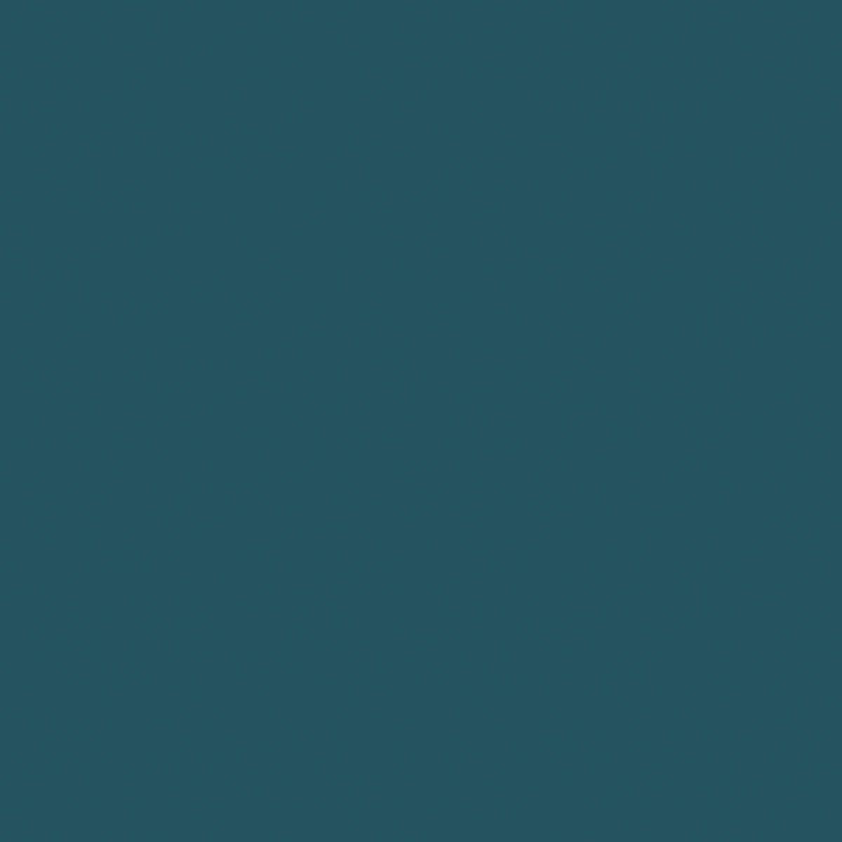 Zellt.Serv. 33x33 250 St Tücher