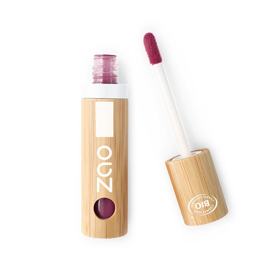 ZAO Make-up Inchiostro labbra