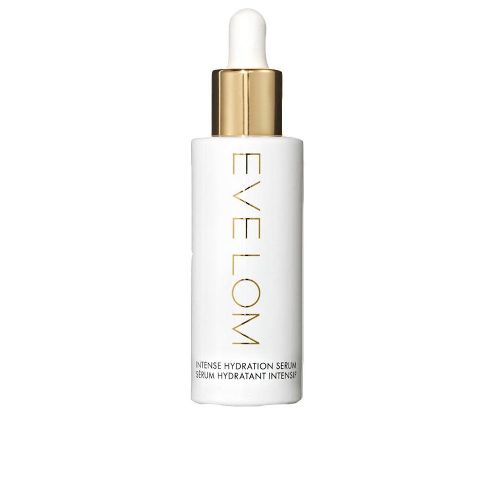 Eve Lom Intense Hydration Serum
