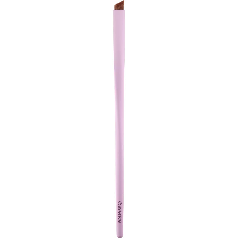 Essence - Eyeliner Pinsel