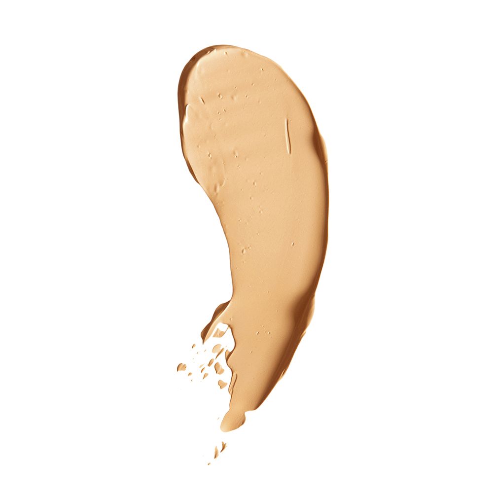 NUI Cosmetics Natural Corrector und Concealer NOEMA