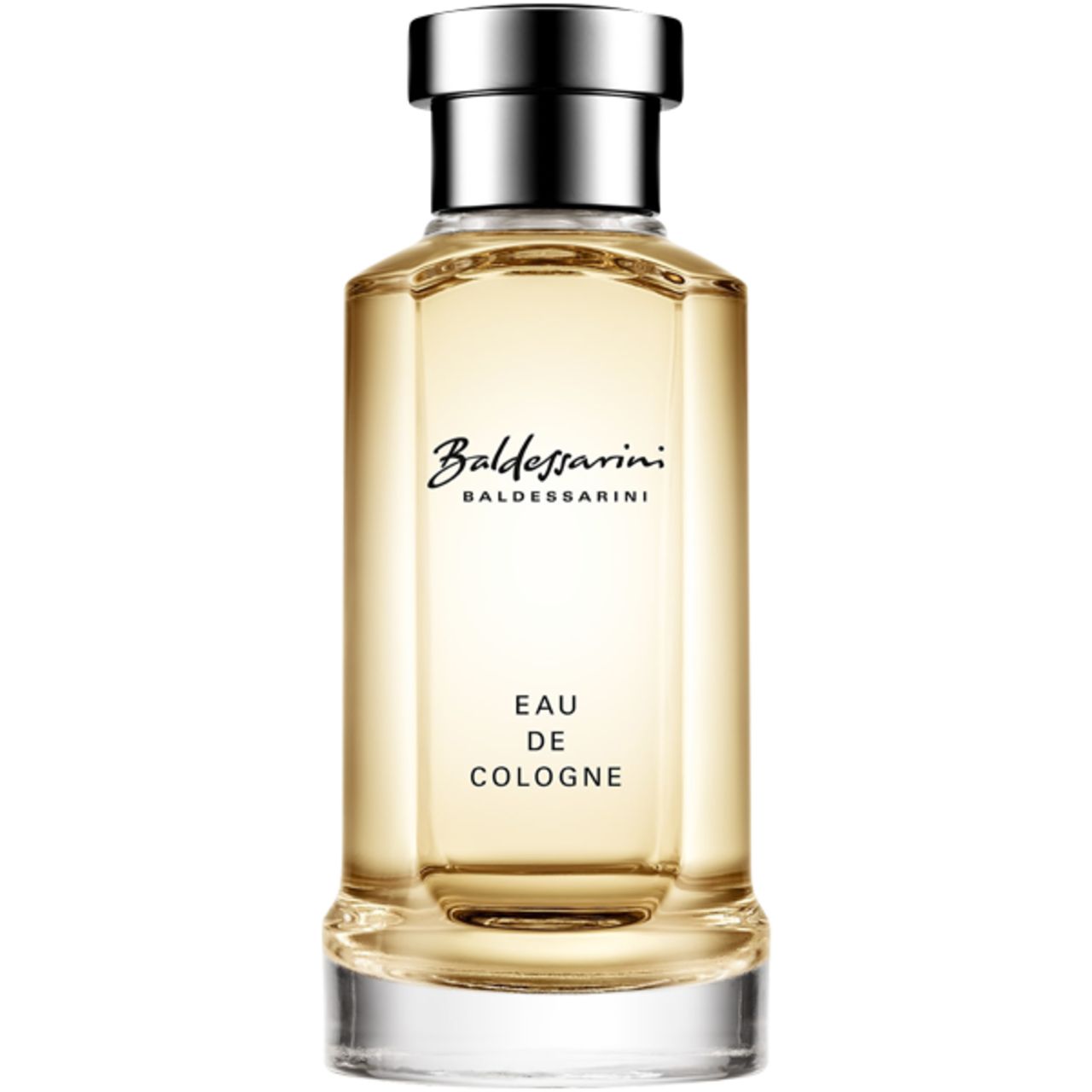 Baldessarini, Classic EdC Nat. Spray