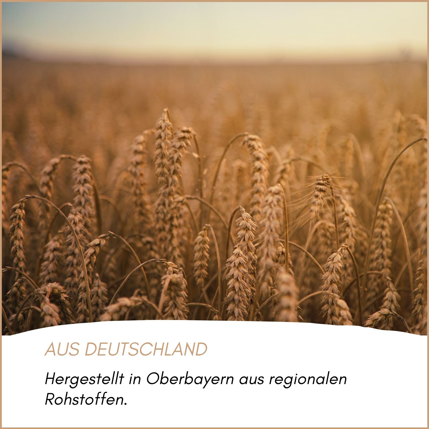 Supravit Nager & Kleintierfutter