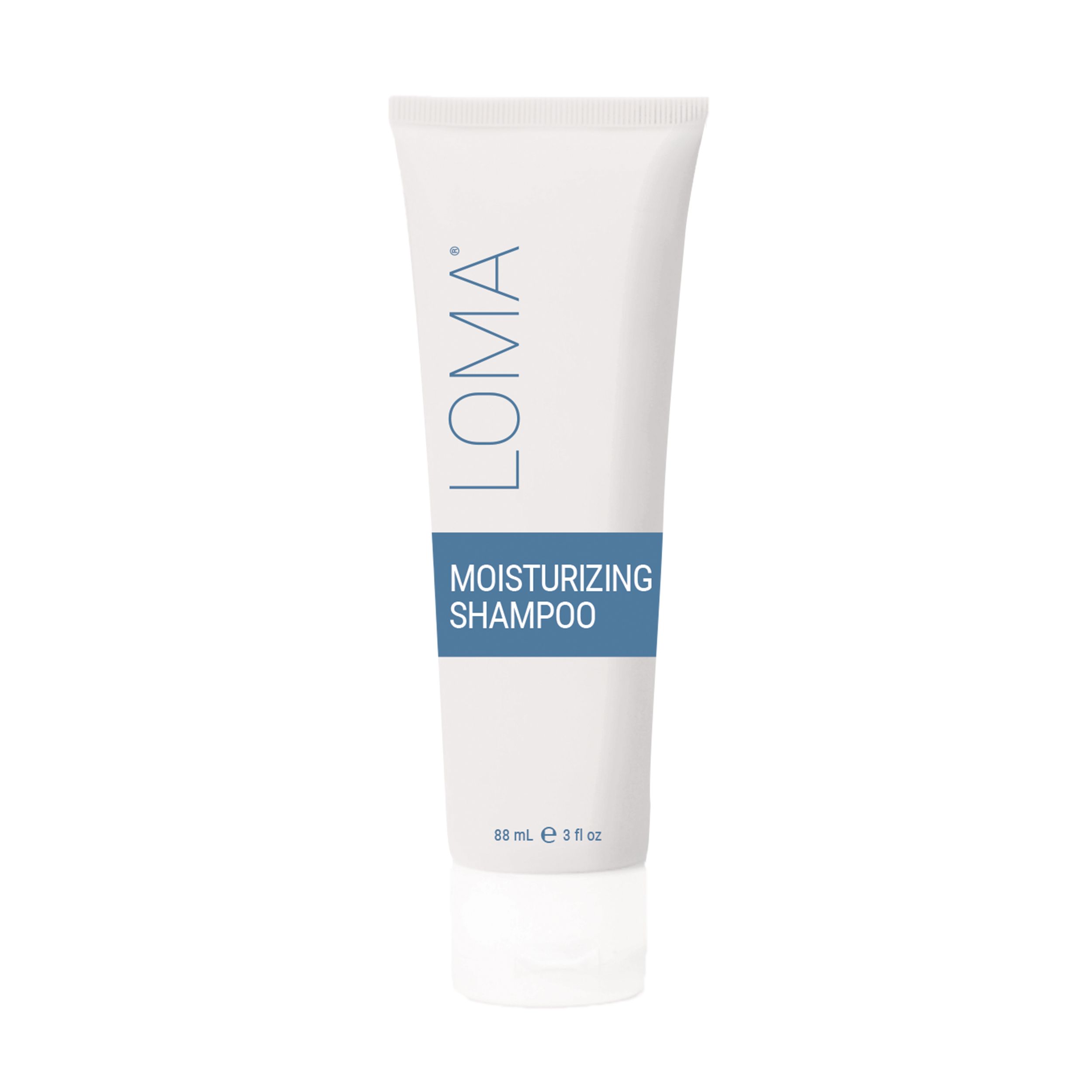 LOMA  Shampoo