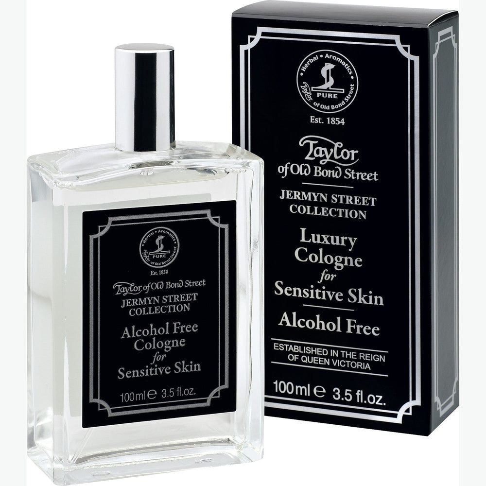 Taylor of Old Bond Street Jermyn Eau de Cologne 1 St Toilette