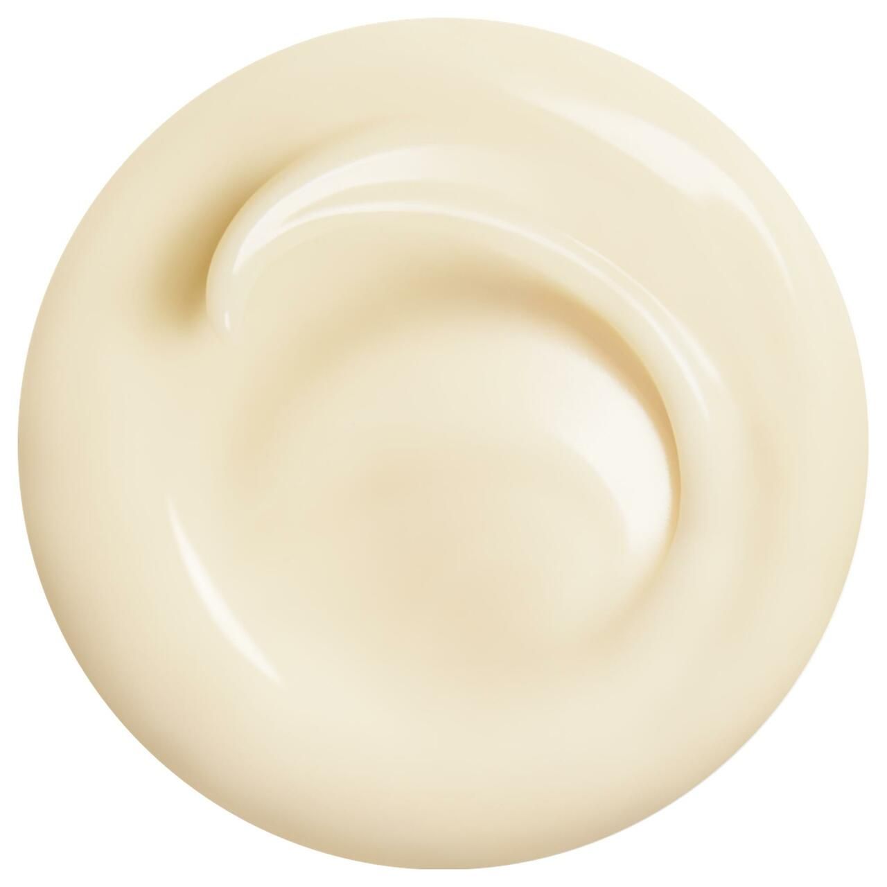 Shiseido, Benefiance Wrinkle Smoothing Cream
