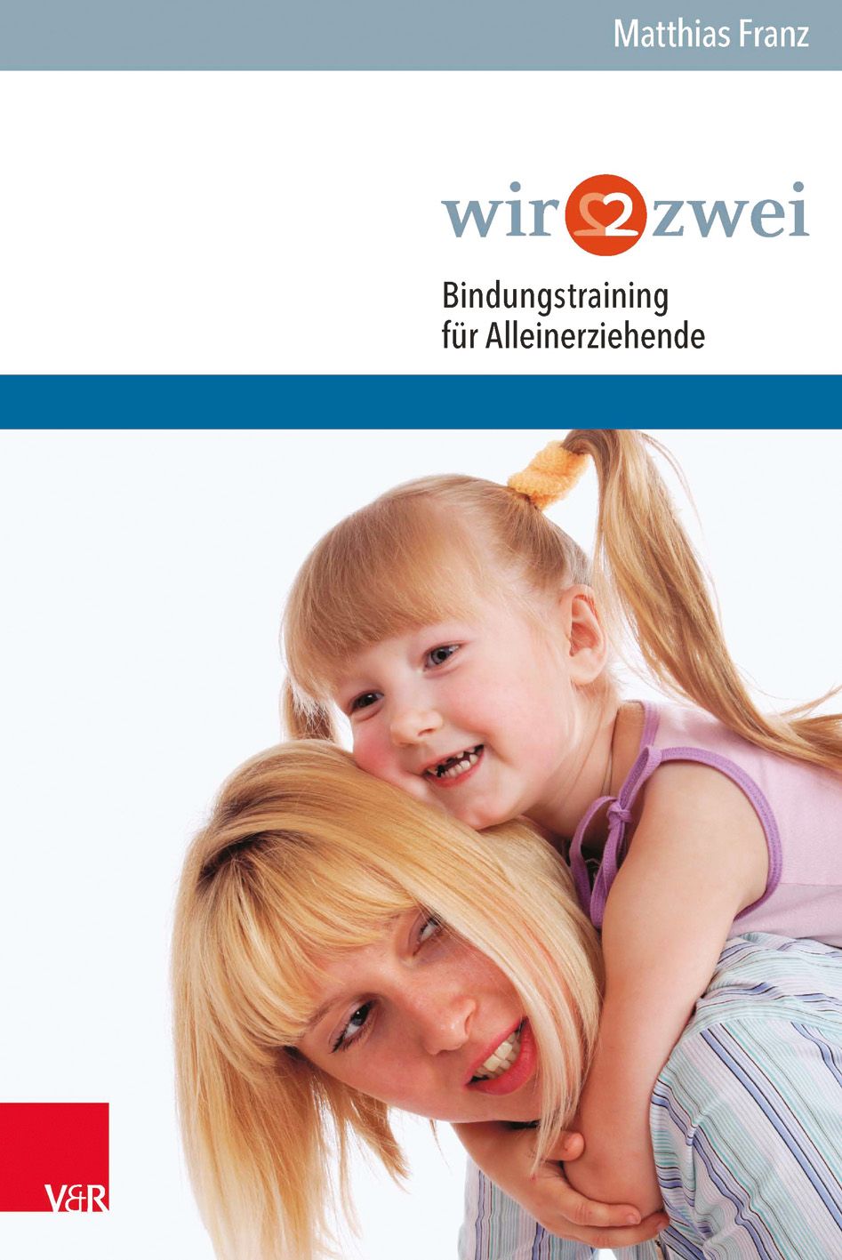 wir2