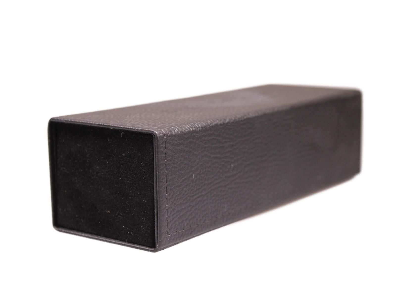 Hartschalenetui Meisterwerk