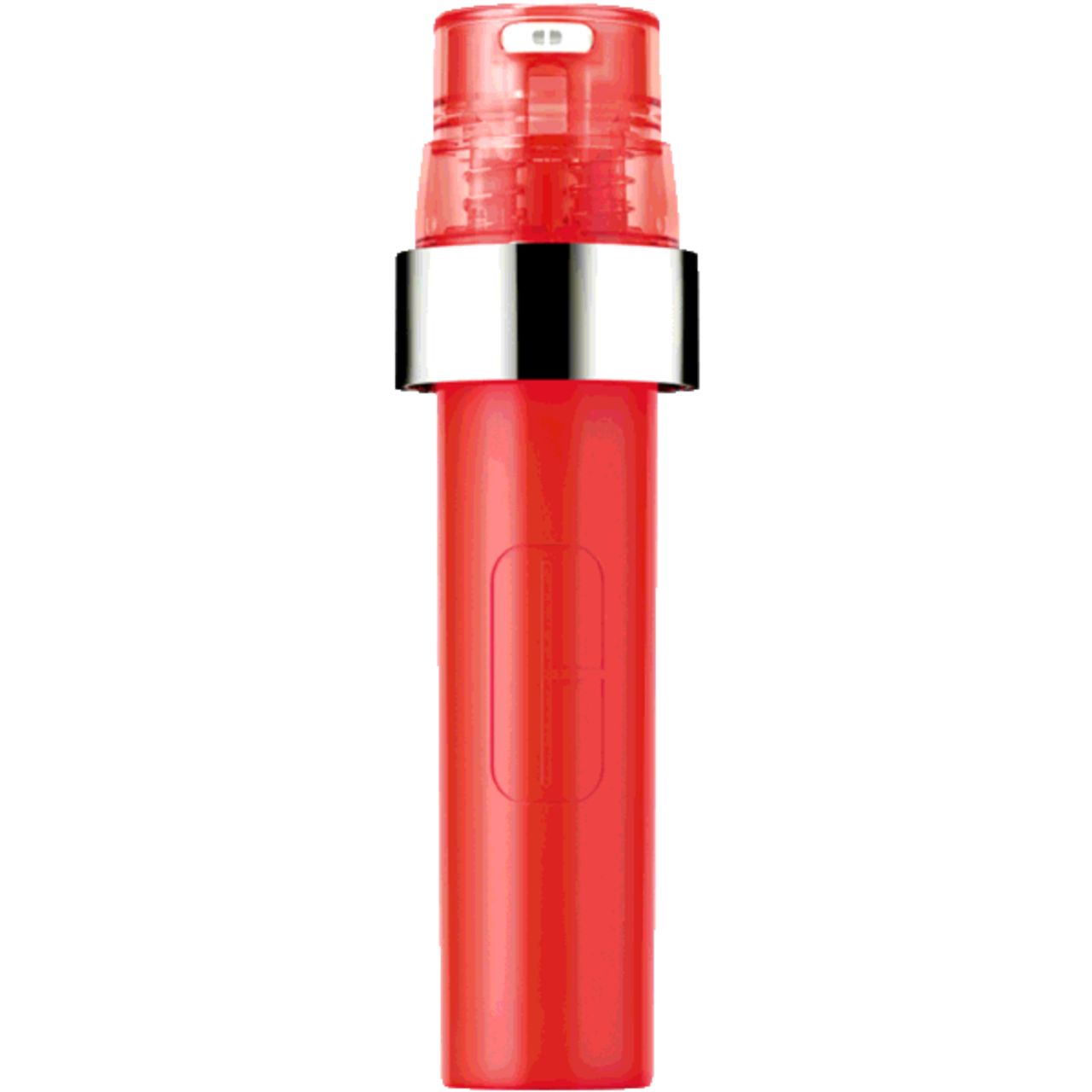 Clinique, Clinique ID Troubled Skin Active Cartridge Concentrate