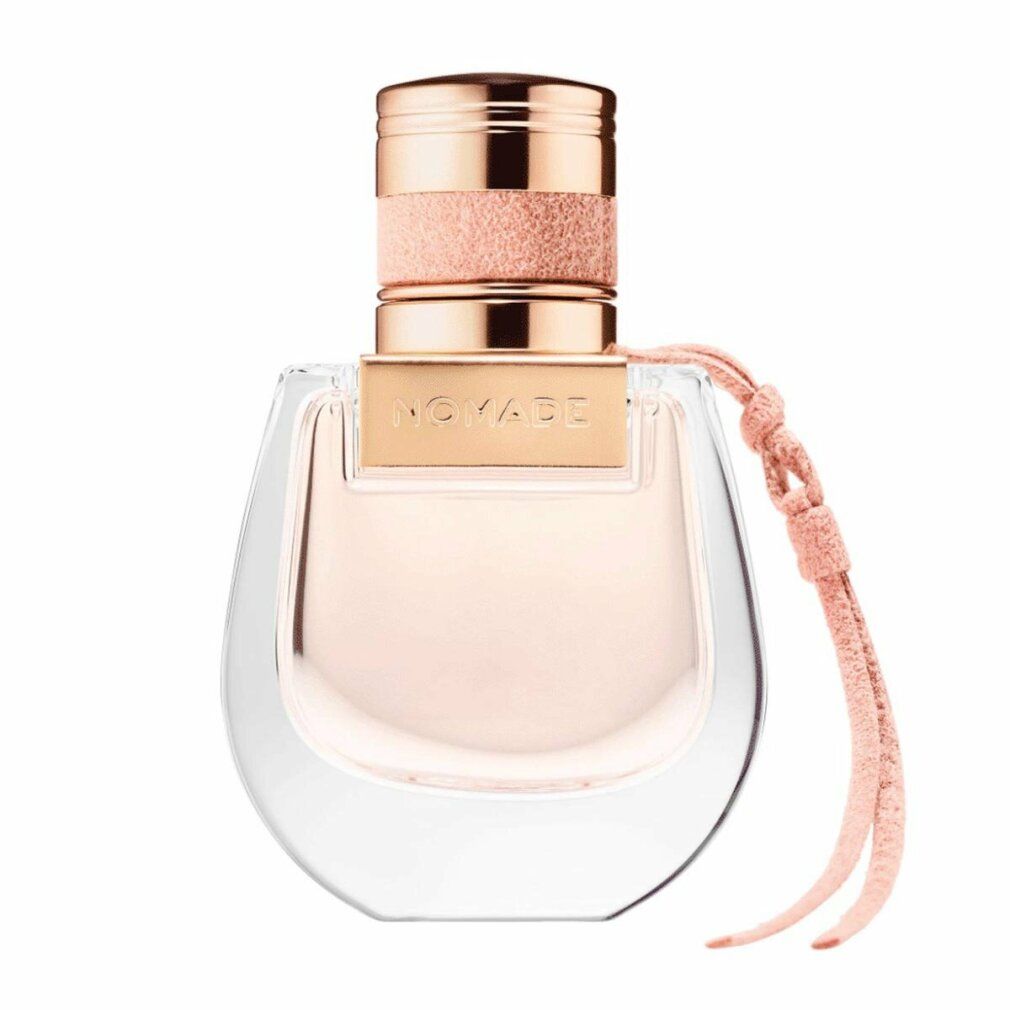 Chloé, Nomade E.d.P. Nat. Spray