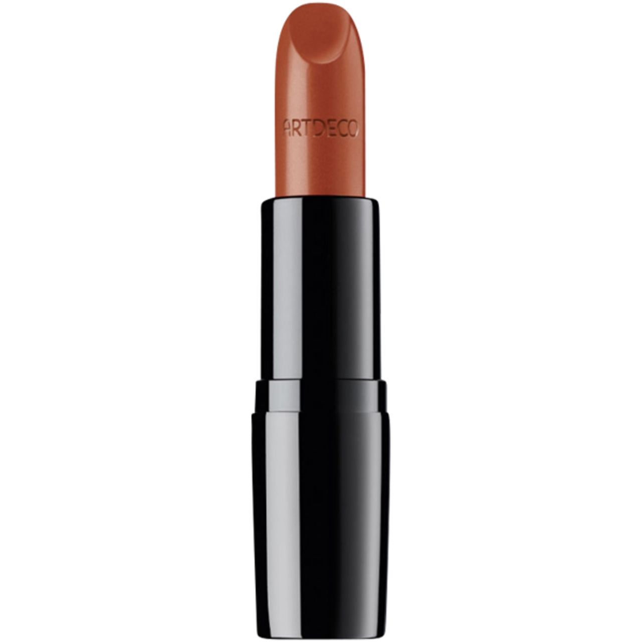 Artdeco, Perfect Color Lipstick